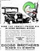 Dodge 1930 104.jpg